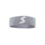 Fitness Headband - Image 4
