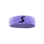 Fitness Headband - Image 5