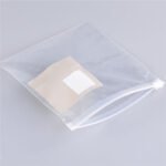 Wireless Bluetooth-compatible Headband Outdoor Fitness Yoga Headband - Image 9