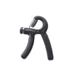 Men's Grip Professional Fitness Equipment Home Exercise Finger - Image 8