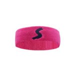 Fitness Headband - Image 10