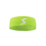 Fitness Headband - Image 2