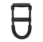 Grip Power Wrist Forearm Hand Grip Arm Trainer Adjustable Forearm Hand Wrist Exercises Force Trainer Power Strengthener Grip Fitness - Image 10