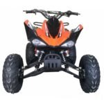 Cougar 200 Sport Adult ATV - Image 3