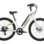 Aventon Pace 500.3