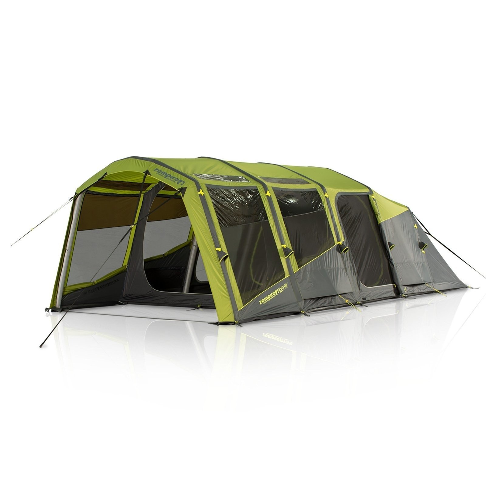 imgi_17_165 Evo TL V2 Air Tent - Image 1