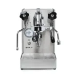 Lelit Mara X Espresso Machine - Image 6