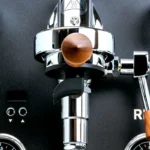 Profitec Ride Espresso Machine - Image 6