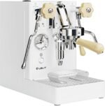 Lelit MaraX PL62X-EUCW - Image 7