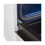 Leonardo Espresso 30" Slide-In Electric Induction, 5.0 cu.ft. FFSIN0982-30WHT - Image 3