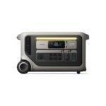 Anker SOLIX F2000 Portable Power Station - Image 8