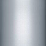 Cafe CDT828P2VS1 CAF(EBACK)™ CustomFit ENERGY STAR Stainless Interior Dishwasher with Ultra Wash & Dry, 42 dBA