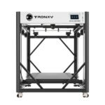 Tronxy Veho 600 Pro 3D Printer - Image 7