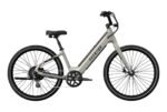 Aventon Pace 4 Step Through