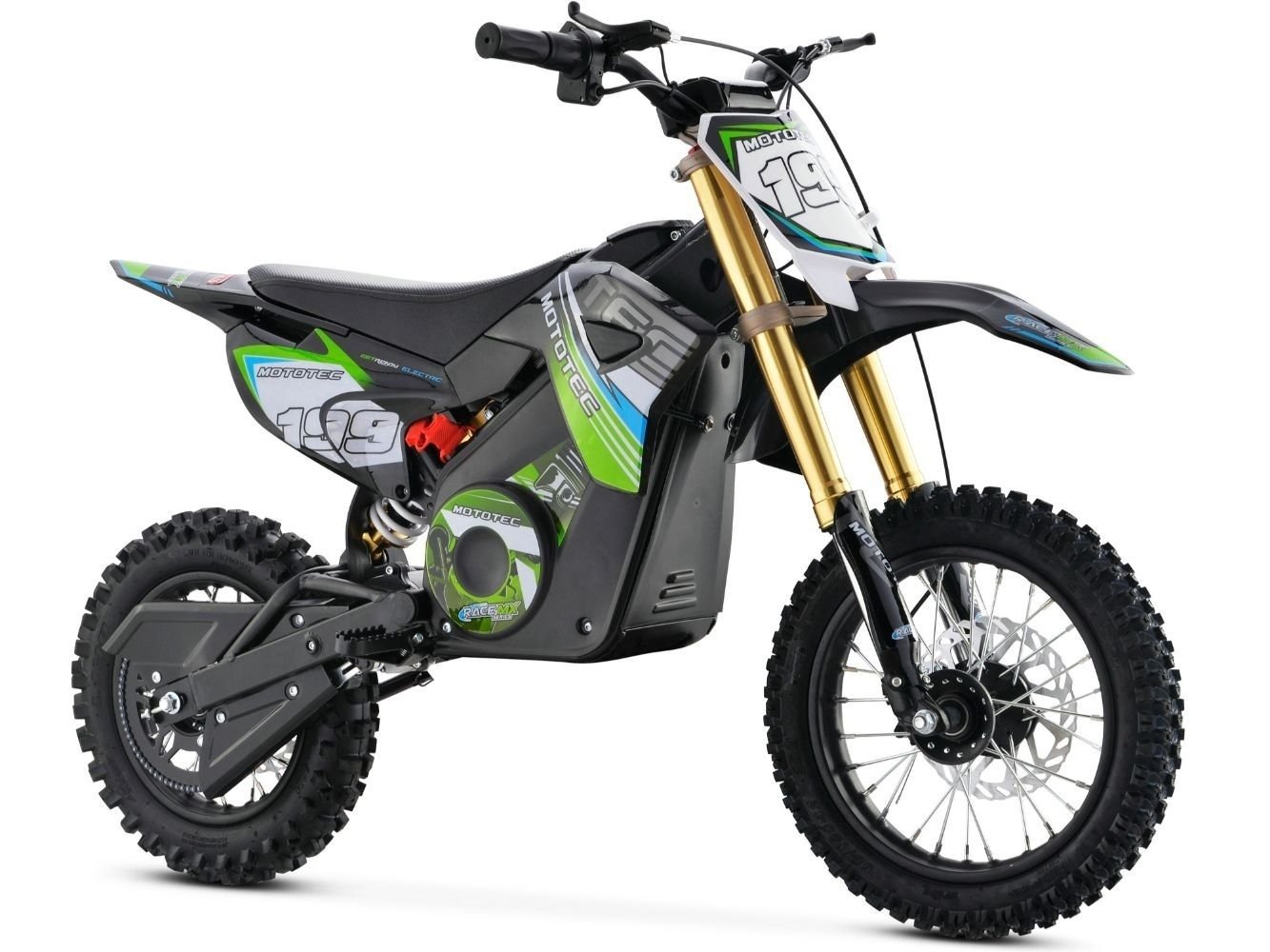 imgi_22_629-1-1 MotoTec Kids Electric Ride-On Dirt Bike - Image 1