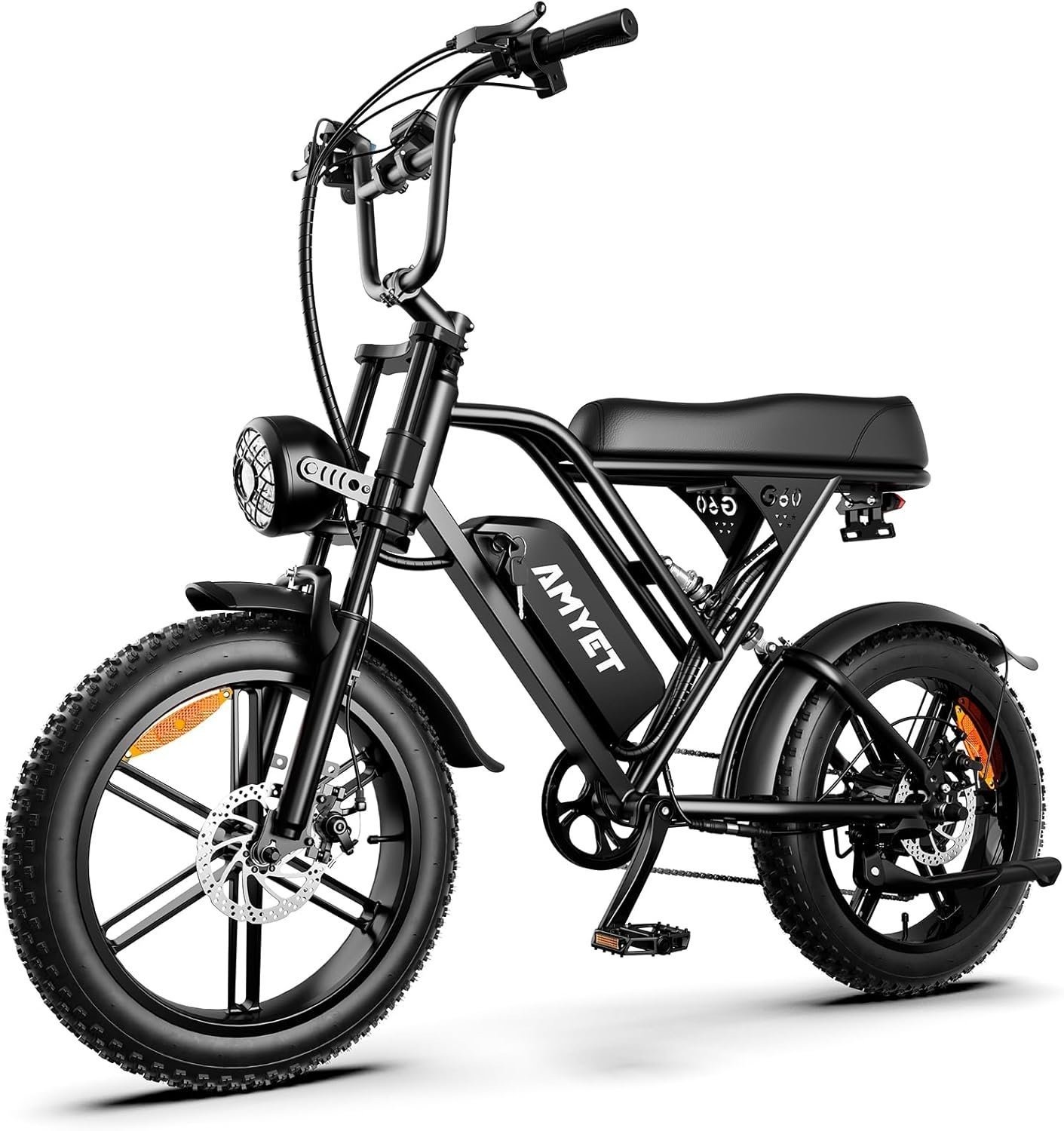 imgi_22_71geacmJT5L._AC_SL1500_ Amyet G60 Peak Electric Bike - Image 1