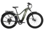 Aventon Aventure.2 - Image 2