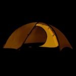 Hilleberg Niak 2 Person Tent - Image 4