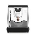 Nuova Simonelli Oscar Mood Oscar