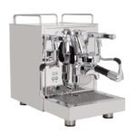 ECM Mechanika Max Rotary