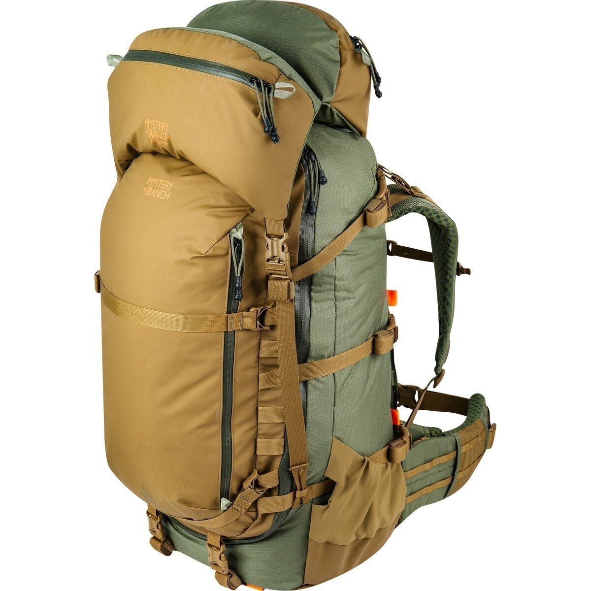 imgi_24_451-1-1 Mystery Ranch Beartooth 85 Backpack - Image 1