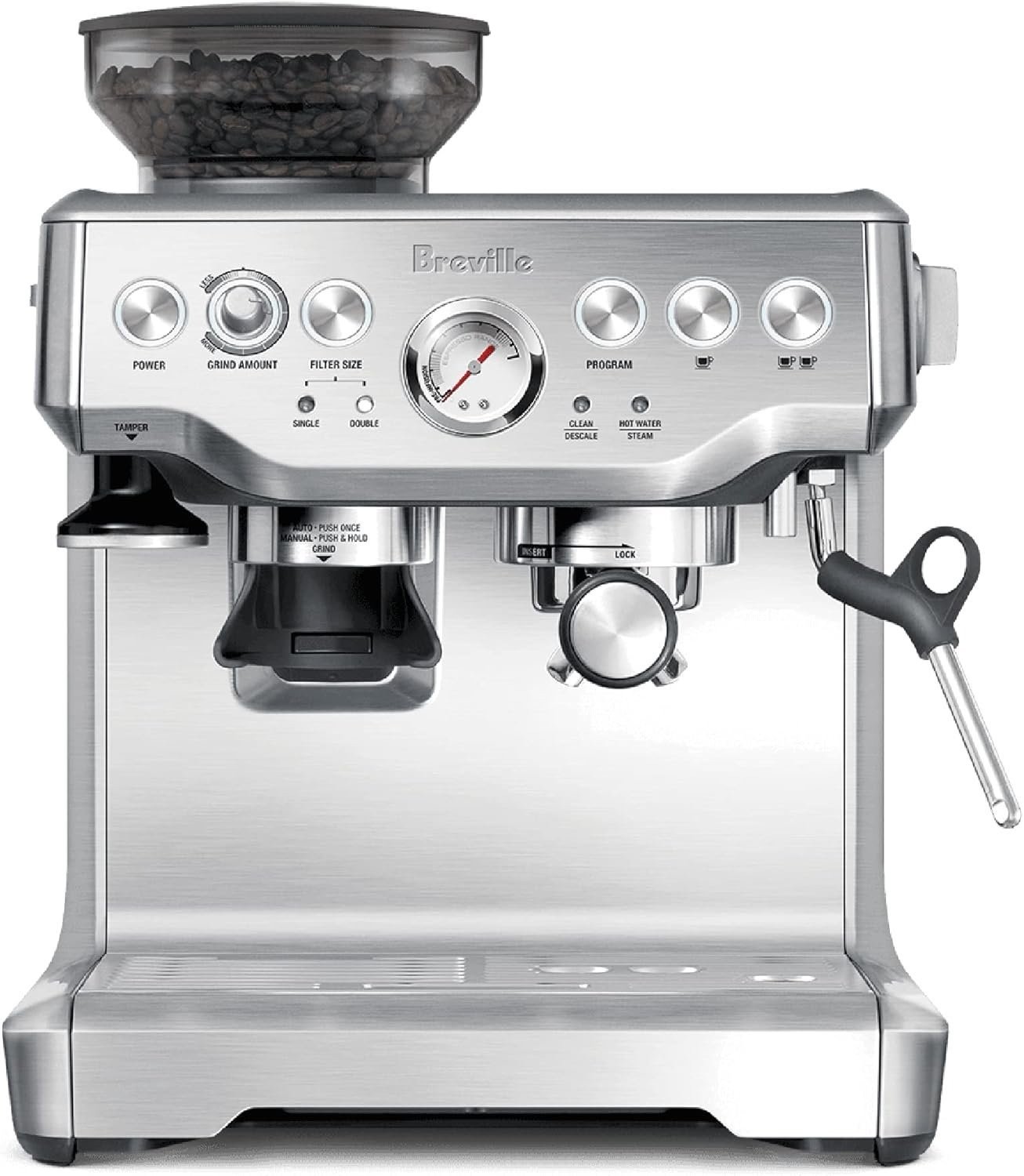 imgi_24_71BvCt6eAFL._AC_SL1500_ Breville Barista Express Espresso Machine - Image 1