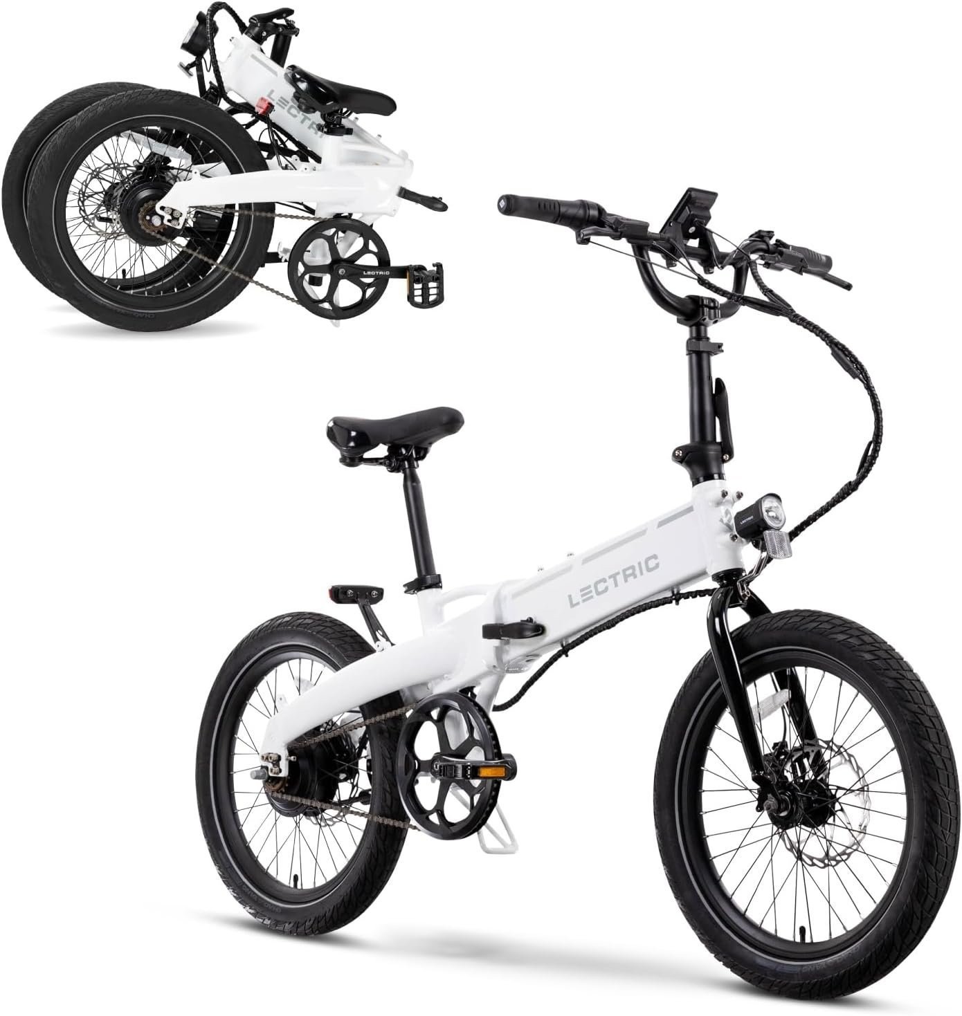imgi_24_71khWwN5azL._AC_SL1500_ Lectric XP Lite Long-Range eBike Electric Commuter Bike - Image 1