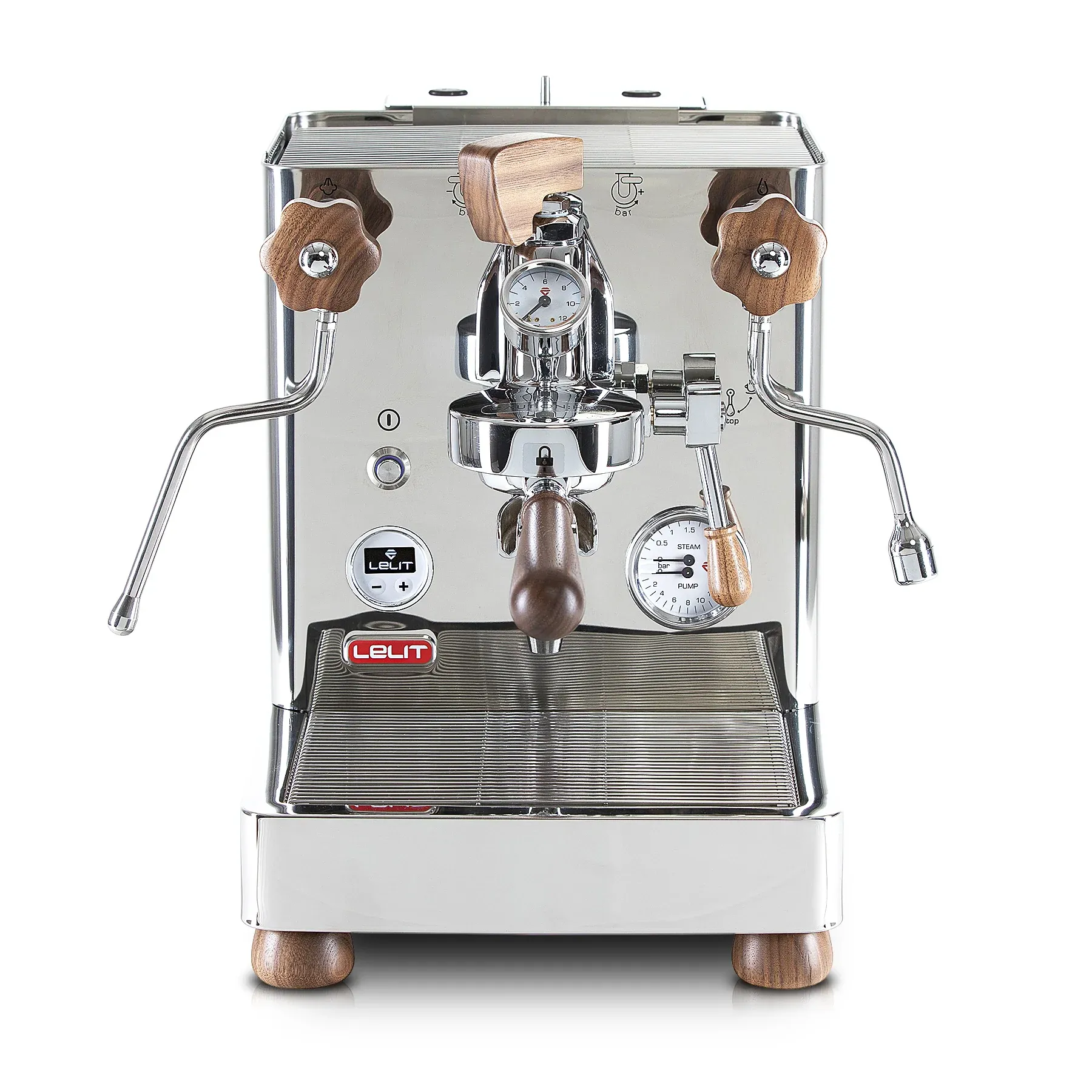 imgi_24_lelit-bianca-front Lelit Bianca V3 Espresso Machine - Image 1