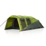 Evo TL V2 Air Tent - Image 3