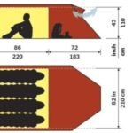 Hilleberg Keron 4 Tent - Image 4