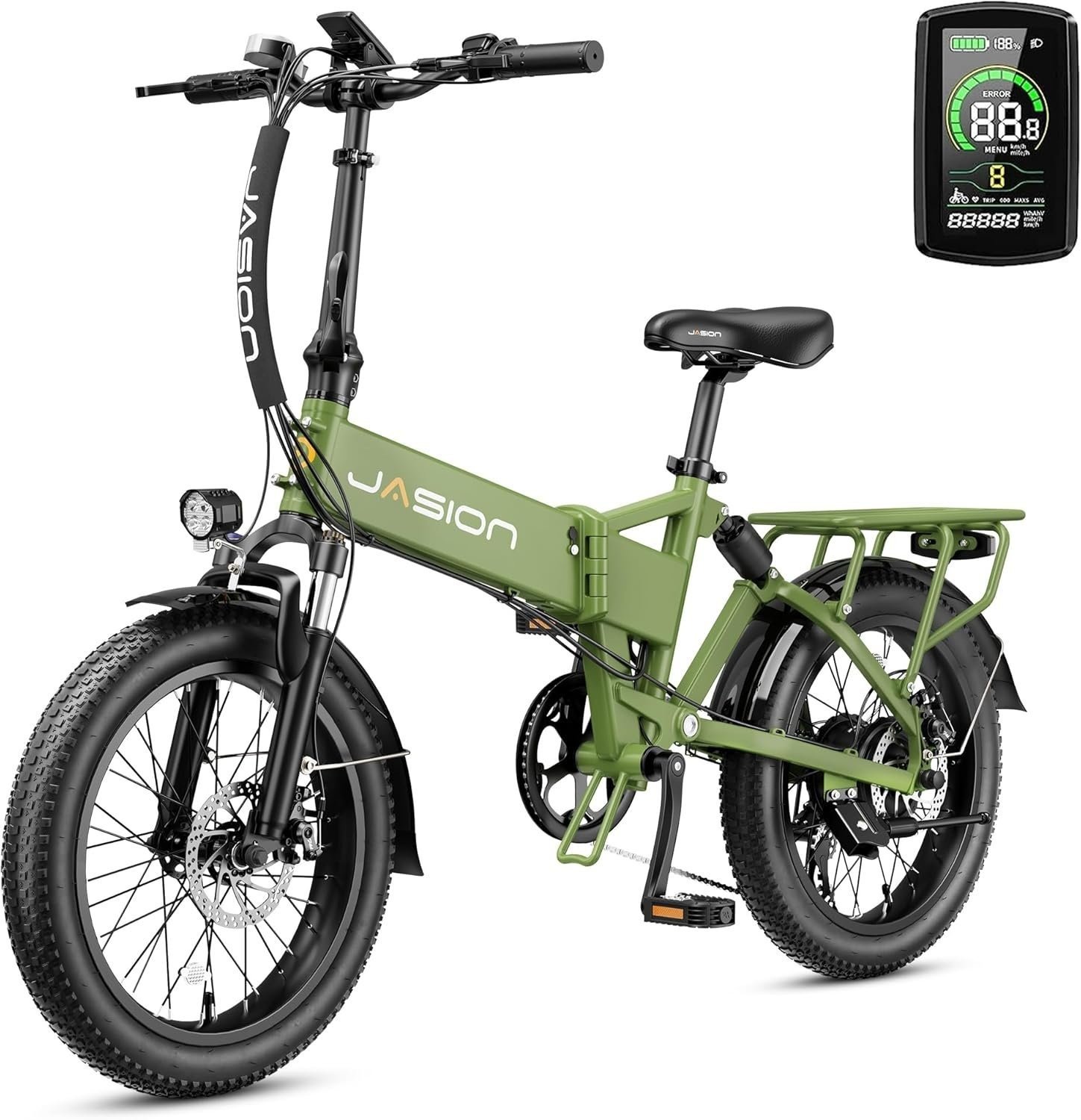 imgi_25_81cotBtB6FL._AC_SL1500_ Jasion EB7 2.0 All Terrain Electric Bike - Image 1
