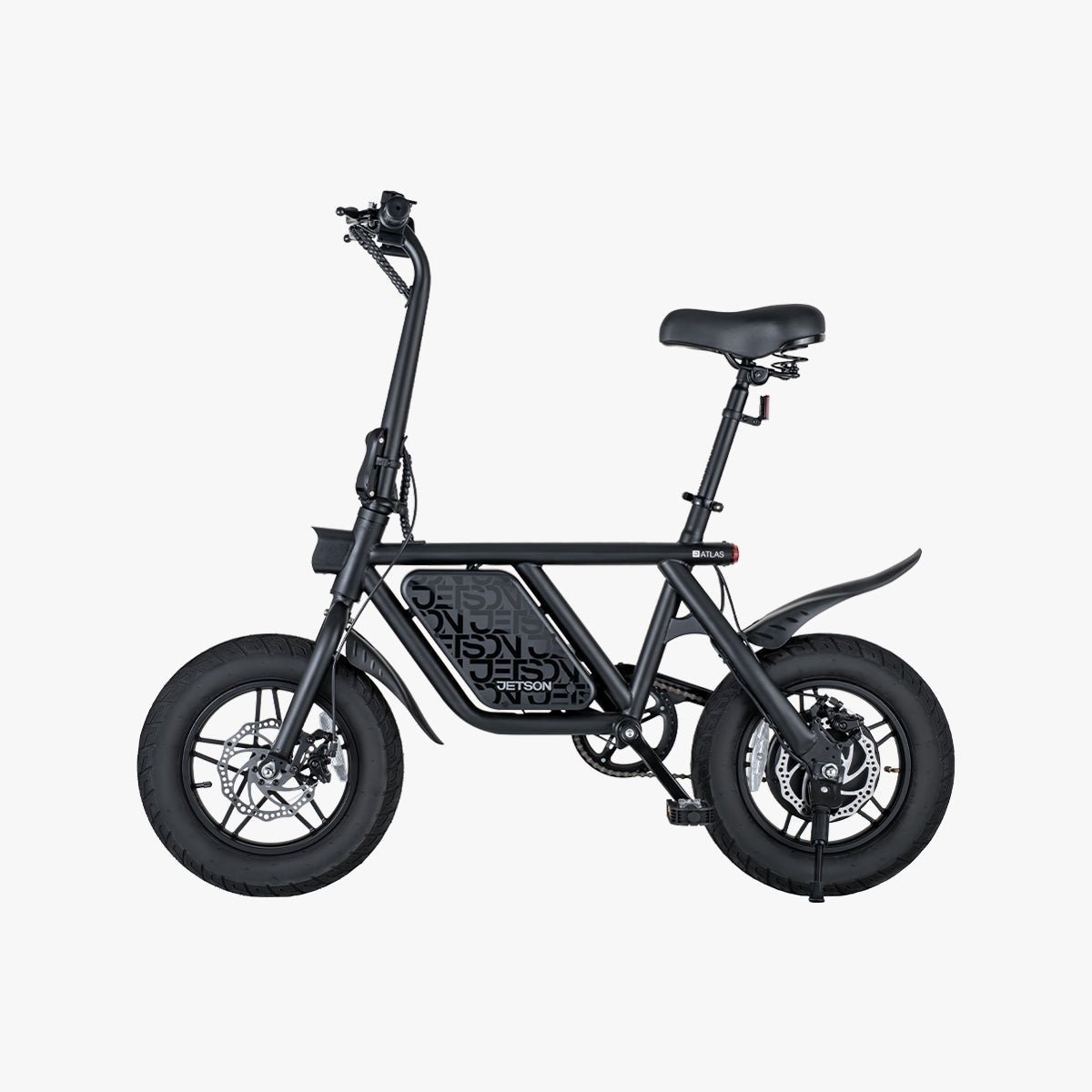 imgi_25_JATLAS-BLK_07 Jetson Atlas Fat Tire Electric Bike - Image 1