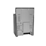 GE 30" Free-Standing Electric Convection Range GRF600AVBB - Image 18