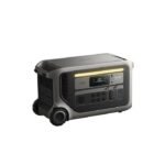 Anker SOLIX F2000 Portable Power Station - Image 7