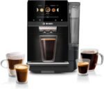 Bosch 800 Series VeroCafe Fully Automatic Espresso Machine