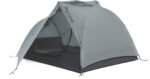 Sea to Summit Telos TR3 Tent - Image 11