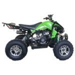 Cougar 200 Sport Adult ATV - Image 2