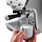 De’Longhi La Specialista Opera Espresso Machine with Cold Brew - Image 5