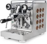 Rocket Espresso Appartamento Espresso Machine - Image 2