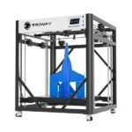 Tronxy Veho 600 Pro 3D Printer - Image 8