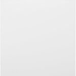 Cafe CDT845P4NW2 24″ Matte White Built-In Dishwasher
