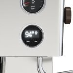 Lelit Elizabeth Dual Boiler Espresso Machine - Image 5
