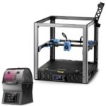 Sovol SV08 Core-XY 3D Printer - Image 5