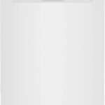 24” Top Control Dishwasher with Dual Power Filtration, PowerBlast® Cycle and 3rd Level Rack – 47 dBA