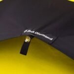 Black Diamond Ahwahnee Tent - Image 3
