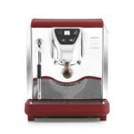 Nuova Simonelli Oscar Mood Oscar - Image 3
