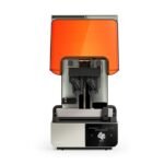 Form 4 Complete Package Printer - Image 8