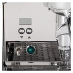 ECM Mechanika Max Rotary - Image 2