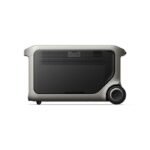 Anker SOLIX F2000 Portable Power Station - Image 6