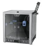 Sovol SV08 Core-XY 3D Printer - Image 4